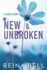 New & Unbroken cover image