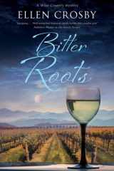 Bitter Roots cover image
