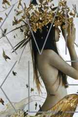 Alkeme The Art of Brad Kunkle cover image