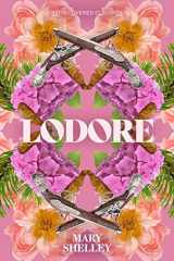 Lodore cover image