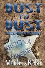 Dust to Dust - Back From The Grave cover image