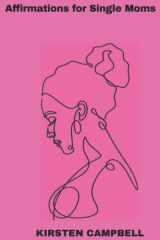 Affirmations for Single Moms cover image