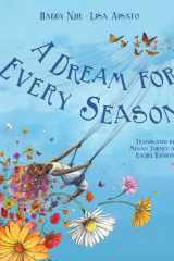 A Dream For Every Season cover image