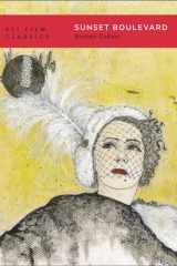 Sunset Boulevard cover image