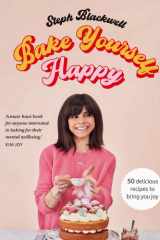 Bake Yourself Happy cover image