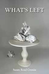 What's Left cover image