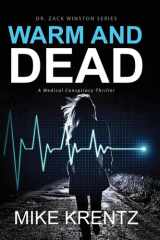 Warm and Dead cover image