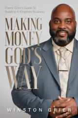 Making Money God's Way cover image