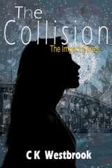 The Collision cover image
