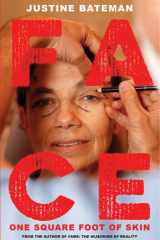 Face One Square Foot of Skin cover image