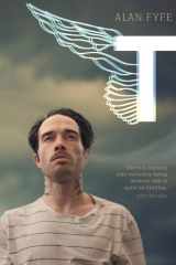 T cover image