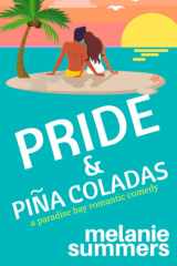 Pride and Piña Coladas cover image