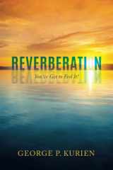 Reverberation: You’ve Got To Feel It! cover image