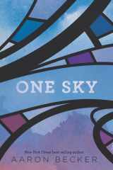 One Sky cover image