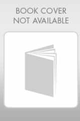 The Best of You: Break Free from Painful Patterns, Mend Your Past, and Discover Your True Self in God cover image