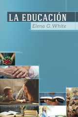 La Educación cover image