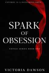 Spark of Obsession cover image