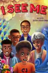 I See Me cover image