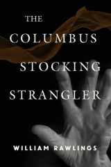 The Columbus Stocking Strangler cover image