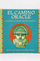 El Camino Oracle cover image