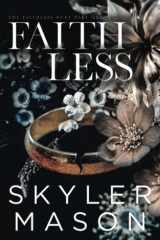 Faithless: A Dark Marriage-In-Trouble Romance (Faithless Duet) cover image
