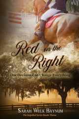 Red on the Right cover image