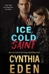 Ice Cold Saint cover image