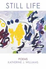 Still Life cover image