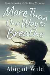 More Than One Way to Breathe cover image