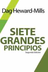 Seven Great Principles cover image