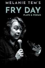 Fry Day Plays & Poems cover image