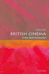 British Cinema cover image