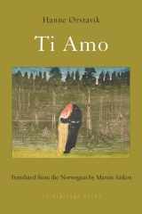 Ti Amo cover image