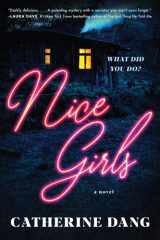 Nice Girls A Novel cover image