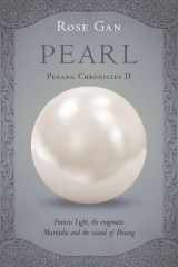 Pearl cover image