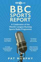 BBC Sports Report cover image