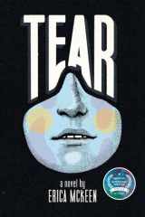 Tear cover image