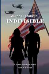 Indivisible cover image
