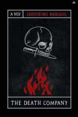 The Death Company cover image