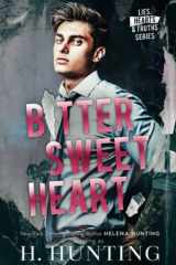 Bitter Sweet Heart cover image