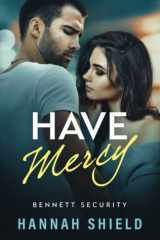 Have Mercy cover image
