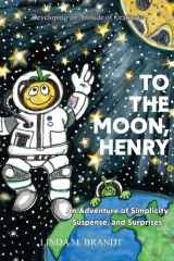To the Moon, Henry cover image