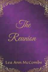 The Reunion cover image