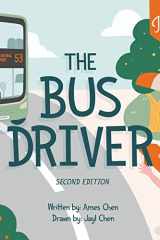 The Bus Driver cover image