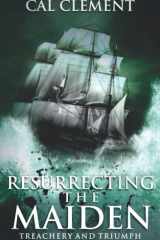 Resurrecting the Maiden cover image