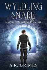 Wyldling Snare cover image