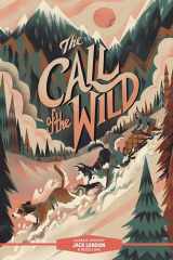 Classic Starts®: The Call of the Wild cover image