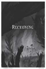 Reckoning cover image