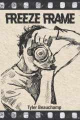 Freeze Frame cover image