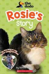 Rosie’s Story (The Dodo) cover image